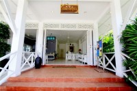 вход в отель - фотогалерея на RCC-TRAVEL.RU вход в отель - фотогалерея на RCC-TRAVEL.RU