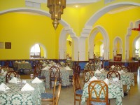  -   RCC-TRAVEL.RU