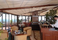 бар - фотогалерея на RCC-TRAVEL.RU бар - фотогалерея на RCC-TRAVEL.RU