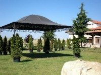   -   RCC-TRAVEL.RU