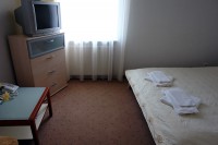 номер - фотогалерея на RCC-TRAVEL.RU номер - фотогалерея на RCC-TRAVEL.RU