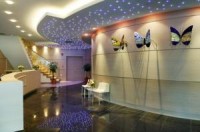 ���� - ����������� �� RCC-TRAVEL.RU