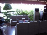 лобби - фотогалерея на RCC-TRAVEL.RU лобби - фотогалерея на RCC-TRAVEL.RU