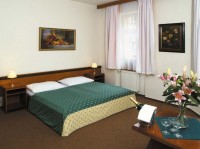  -   RCC-TRAVEL.RU