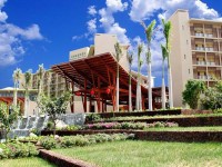 ����� - ����������� �� RCC-TRAVEL.RU