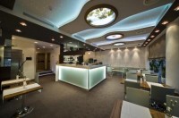 лобби - фотогалерея на RCC-TRAVEL.RU лобби - фотогалерея на RCC-TRAVEL.RU