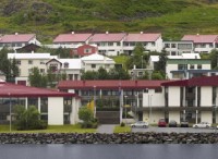 вид отеля - фотогалерея на RCC-TRAVEL.RU вид отеля - фотогалерея на RCC-TRAVEL.RU