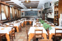 ���-�������� - ����������� �� RCC-TRAVEL.RU