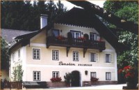 отель - фотогалерея на RCC-TRAVEL.RU отель - фотогалерея на RCC-TRAVEL.RU