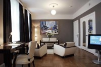 ����� - ����������� �� RCC-TRAVEL.RU