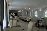 ресторан - фотогалерея на RCC-TRAVEL.RU ресторан - фотогалерея на RCC-TRAVEL.RU