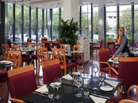 �������� - ����������� �� RCC-TRAVEL.RU