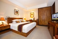 ����� - ����������� �� RCC-TRAVEL.RU