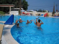 бассейн - фотогалерея на RCC-TRAVEL.RU бассейн - фотогалерея на RCC-TRAVEL.RU