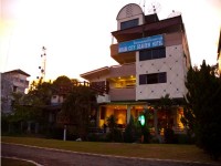 отель - фотогалерея на RCC-TRAVEL.RU отель - фотогалерея на RCC-TRAVEL.RU