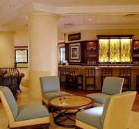 ��� - ����������� �� RCC-TRAVEL.RU