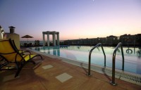 ������� - ����������� �� RCC-TRAVEL.RU