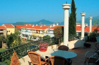 терраса - фотогалерея на RCC-TRAVEL.RU терраса - фотогалерея на RCC-TRAVEL.RU