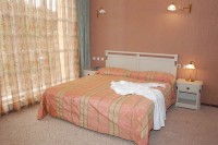 ����� - ����������� �� RCC-TRAVEL.RU