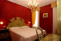  -   RCC-TRAVEL.RU
