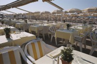 �������� - ����������� �� RCC-TRAVEL.RU