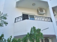 вид - фотогалерея на RCC-TRAVEL.RU вид - фотогалерея на RCC-TRAVEL.RU