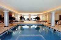 ������� - ����������� �� RCC-TRAVEL.RU