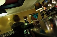 бар - фотогалерея на RCC-TRAVEL.RU бар - фотогалерея на RCC-TRAVEL.RU