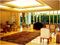 �������� - ����������� �� RCC-TRAVEL.RU