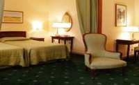 ����� - ����������� �� RCC-TRAVEL.RU