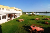 вид - фотогалерея на RCC-TRAVEL.RU вид - фотогалерея на RCC-TRAVEL.RU