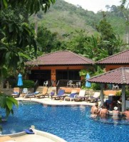 бассейн - фотогалерея на RCC-TRAVEL.RU бассейн - фотогалерея на RCC-TRAVEL.RU