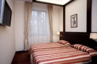 ����� - ����������� �� RCC-TRAVEL.RU