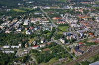  -   RCC-TRAVEL.RU