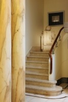 �������� - ����������� �� RCC-TRAVEL.RU