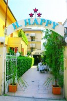 ����� ��� - ����������� �� RCC-TRAVEL.RU