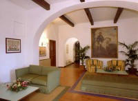 Лобби - фотогалерея на RCC-TRAVEL.RU Лобби - фотогалерея на RCC-TRAVEL.RU