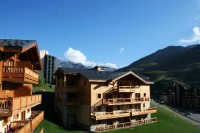 общий вид - фотогалерея на RCC-TRAVEL.RU общий вид - фотогалерея на RCC-TRAVEL.RU