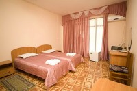 Номер - фотогалерея на RCC-TRAVEL.RU Номер - фотогалерея на RCC-TRAVEL.RU