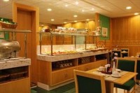 ресторан - фотогалерея на RCC-TRAVEL.RU ресторан - фотогалерея на RCC-TRAVEL.RU