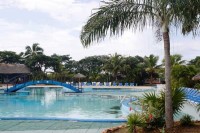 бассейн - фотогалерея на RCC-TRAVEL.RU бассейн - фотогалерея на RCC-TRAVEL.RU