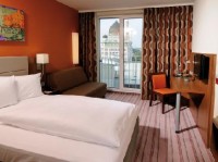 номер - фотогалерея на RCC-TRAVEL.RU номер - фотогалерея на RCC-TRAVEL.RU