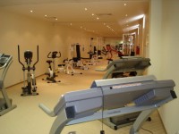 ���������� ��� - ����������� �� RCC-TRAVEL.RU