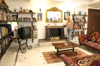 номер - фотогалерея на RCC-TRAVEL.RU номер - фотогалерея на RCC-TRAVEL.RU