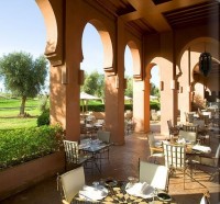 �������� - ����������� �� RCC-TRAVEL.RU