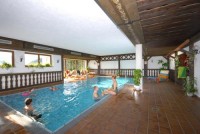 бассейн - фотогалерея на RCC-TRAVEL.RU бассейн - фотогалерея на RCC-TRAVEL.RU