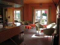  -   RCC-TRAVEL.RU