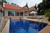 бассейн - фотогалерея на RCC-TRAVEL.RU бассейн - фотогалерея на RCC-TRAVEL.RU