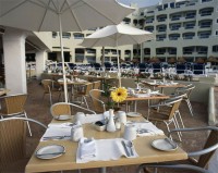 �������� - ����������� �� RCC-TRAVEL.RU