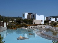 вид отеля - фотогалерея на RCC-TRAVEL.RU вид отеля - фотогалерея на RCC-TRAVEL.RU